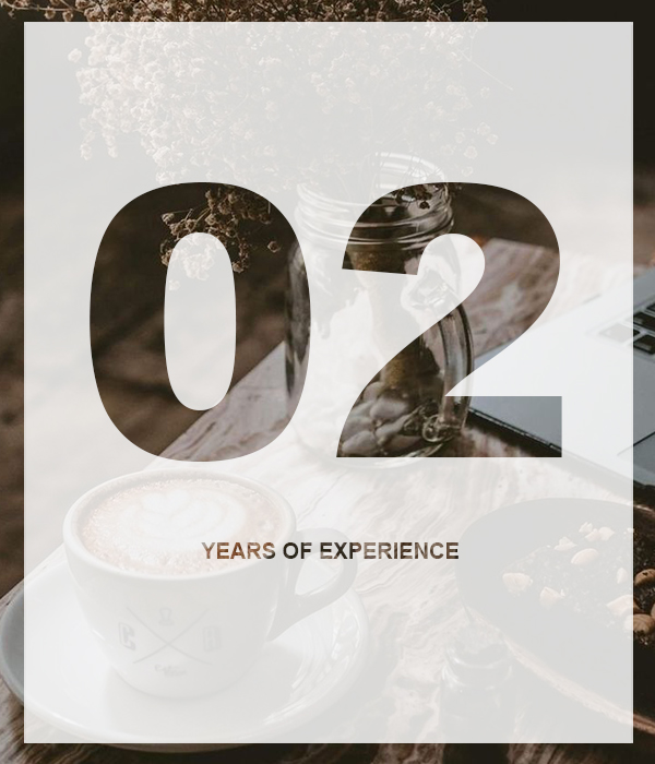 Experiences